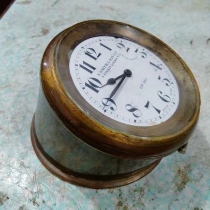 Alam Y Qureshi Profile