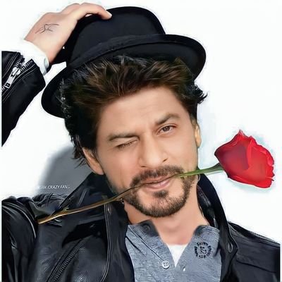 💓 _ SRK _ 👈 _ Fan  😘



lover's 💟