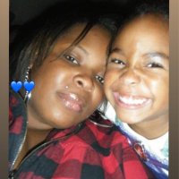 Boo (@boo_anderson1) 's Twitter Profile