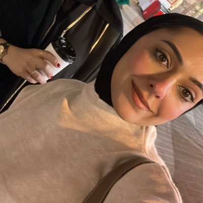 اؤمن بأني سأكون يوماً ما اُريد ~