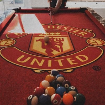 Life after Sir Alex Ferguson, the inevitable happened, but life must go on! Banter, discussion and useless RTs! Brit now living in the US #ManUtd #ATLUTD