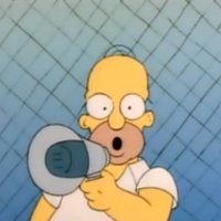 Dozer (@crypto_derivs) 's Twitter Profile