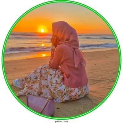 Deepmala1751011's profile picture. https://t.co/6KuAIrRaTE from Du/
social worker/
supporter of congress/opposition
/ tweets are personal
इंसानियत पर्मो धर्म: 🙏🙏