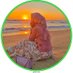 Deepmala (@deepmala1751011) Twitter profile photo Deepmala (@deepmala1751011) Twitter profile photo