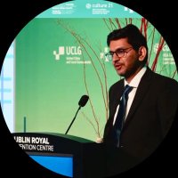Waqar Ahmed (@waqarseyal) 's Twitter Profile Photo Waqar Ahmed (@waqarseyal) 's Twitter Profile Photo