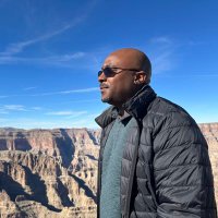Alex Wallace (@twcalexwallace) 's Twitter Profile
