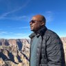 TWCAlexWallace's profile picture. On-Camera Meteorologist at The Weather Channel! Movie fanatic, Hip-Hop/R&B music lover, & Georgia Bulldogs enthusiast!!! GOOO DAWGS, sic 'em. WOOF WOOF!