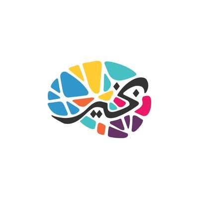 تطبيق يهتم بصحتك النفسية ويوفر مساعدة متخصصة عن بعد📲
مرخص من وزارة الصحة 1400038269📄
صحتك النفسية غالية لا تهملها، معنا تبدأ أول خطوة👇