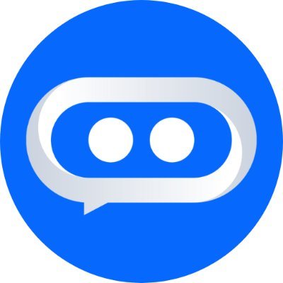 leadmateai's profile picture. Leadmate AI is a technology company on a mission to make lead management more scalable, efficient, and reliable.