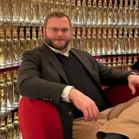 Julian Waller đź“– (@julianwaller) 's Twitter Profile Photo Julian Waller đź“– (@julianwaller) 's Twitter Profile Photo