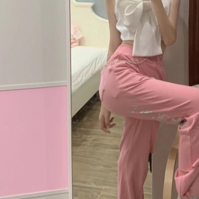 デートできる男の子募集中 LINE:aka818