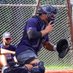 Nick quagliato (@quagliatonick) Twitter profile photo Nick quagliato (@quagliatonick) Twitter profile photo