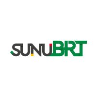 SunuBRT officiel(@Sunubrtofficiel) 's Twitter Profile Photo
