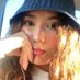 Ale:) (@alexandraloz4no) Twitter profile photo Ale:) (@alexandraloz4no) Twitter profile photo
