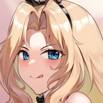 JINGB_DXさんのプロフィール画像