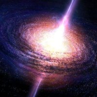 Supernova 👽 (@sohaibgulz10743) 's Twitter Profile