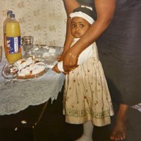Kivuila Mawete 🇨🇩🇦🇴 (@mukongo77) 's Twitter Profile