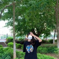 dwhkzh92dwukte (@dwhkzh92dw74384) 's Twitter Profile