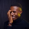 ona_identity's profile picture. Helping startups build premium brand identity | Ona Studio | DM “BRAND” to start