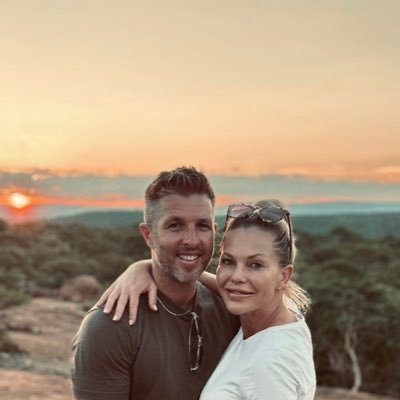 Husband to an amazing wife | Dad to the best kids | Sport Junkie | MD @ LIV Golf | Leeds Utd obsessive.