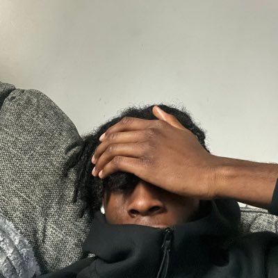 biggslimeee3's profile picture. 