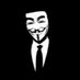 Cyber Inno (@cyber_bug17) Twitter profile photo Cyber Inno (@cyber_bug17) Twitter profile photo