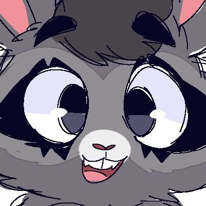 Ferbyn'tさんのプロフィール画像