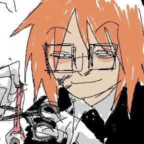 ໊さんのプロフィール画像