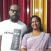 PRAKASH M S (@prakashmaliakk1) Twitter profile photo PRAKASH M S (@prakashmaliakk1) Twitter profile photo