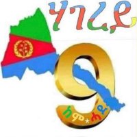 Moukur ELAL (@emoukur) 's Twitter Profile Photo Moukur ELAL (@emoukur) 's Twitter Profile Photo