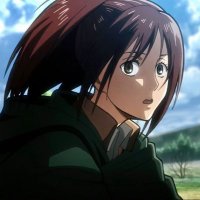 Matil⁷ (بستی خرسا) (@roseteahyang) 's Twitter Profile Photo Matil⁷ (بستی خرسا) (@roseteahyang) 's Twitter Profile Photo