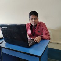 Beljar Hossain (@beljar_hossain) 's Twitter Profile