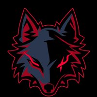 👾🐺LeøXaS🐺👾 (@leoxas_gamer) 's Twitter Profile Photo 👾🐺LeøXaS🐺👾 (@leoxas_gamer) 's Twitter Profile Photo