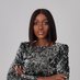Maria Olasunkanmi (@mariaolasukanmi) Twitter profile photo Maria Olasunkanmi (@mariaolasukanmi) Twitter profile photo