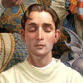 Polis_in_Exile's profile picture. "I believe in Western civilization, which is built on Greek philosophy, Roman law, and Christian values." Giorgia Meloni, Italian Prime Minister