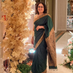 Vaibhavi Baxi (@vaibhaviba73373) Twitter profile photo Vaibhavi Baxi (@vaibhaviba73373) Twitter profile photo