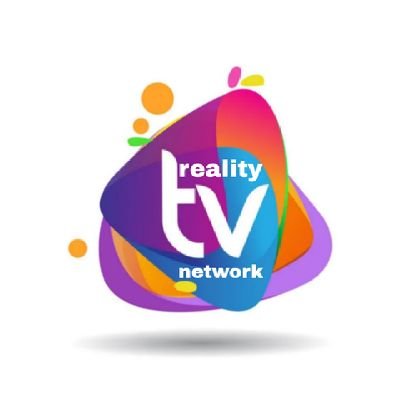 realitytvntwrk's profile picture. Watch your favorite reality tv show episodes and clips.