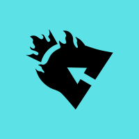 Catalyst (@thecatalystog) 's Twitter Profile Photo Catalyst (@thecatalystog) 's Twitter Profile Photo