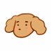 파애 (@pae6628) Twitter profile photo 파애 (@pae6628) Twitter profile photo