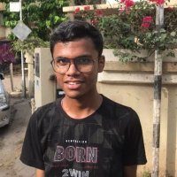 Rahul Gandla (He/Him) (@rahul_h_g) 's Twitter Profile