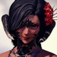 JB (@jborlaaq) 's Twitter Profile Photo JB (@jborlaaq) 's Twitter Profile Photo