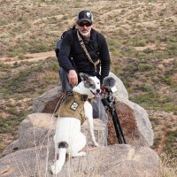 Rick Rogers (@rickrogersaz) 's Twitter Profile