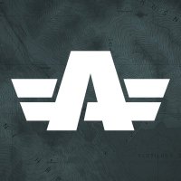 Arma Platform(@ArmaPlatform) 's Twitter Profile Photo