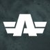Arma Platform (@ArmaPlatform) Twitter profile photo