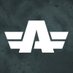 Arma Platform (@armaplatform) Twitter profile photo Arma Platform (@armaplatform) Twitter profile photo