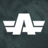 ArmaPlatform's profile picture. Welcome to the official Arma profile. Experience true combat gameplay in a military sandbox offering a fun, authentic, and rewarding mil-sim experience.