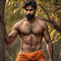 DDPixels (@desidreampixels) 's Twitter Profile Photo DDPixels (@desidreampixels) 's Twitter Profile Photo