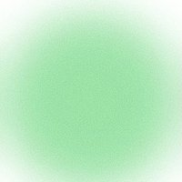 랑 (@wnglangs2) 's Twitter Profile