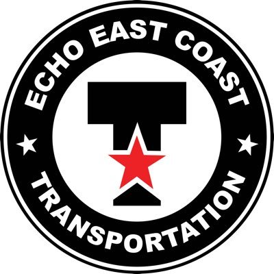 Northeast Florida's premier luxury transportation provider. People Powered…Safety Driven!!!