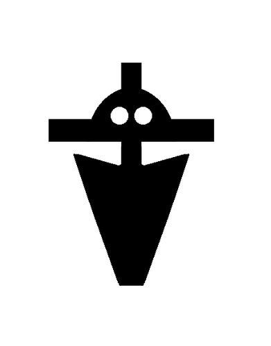 CrucifixionR's profile picture. Crucifixion Reloaded is a novel about the love square of @ladygaga, Judas, Jesus and @keshasuxx.You can download it for FREE here: http://t.co/6M3h9npUfn